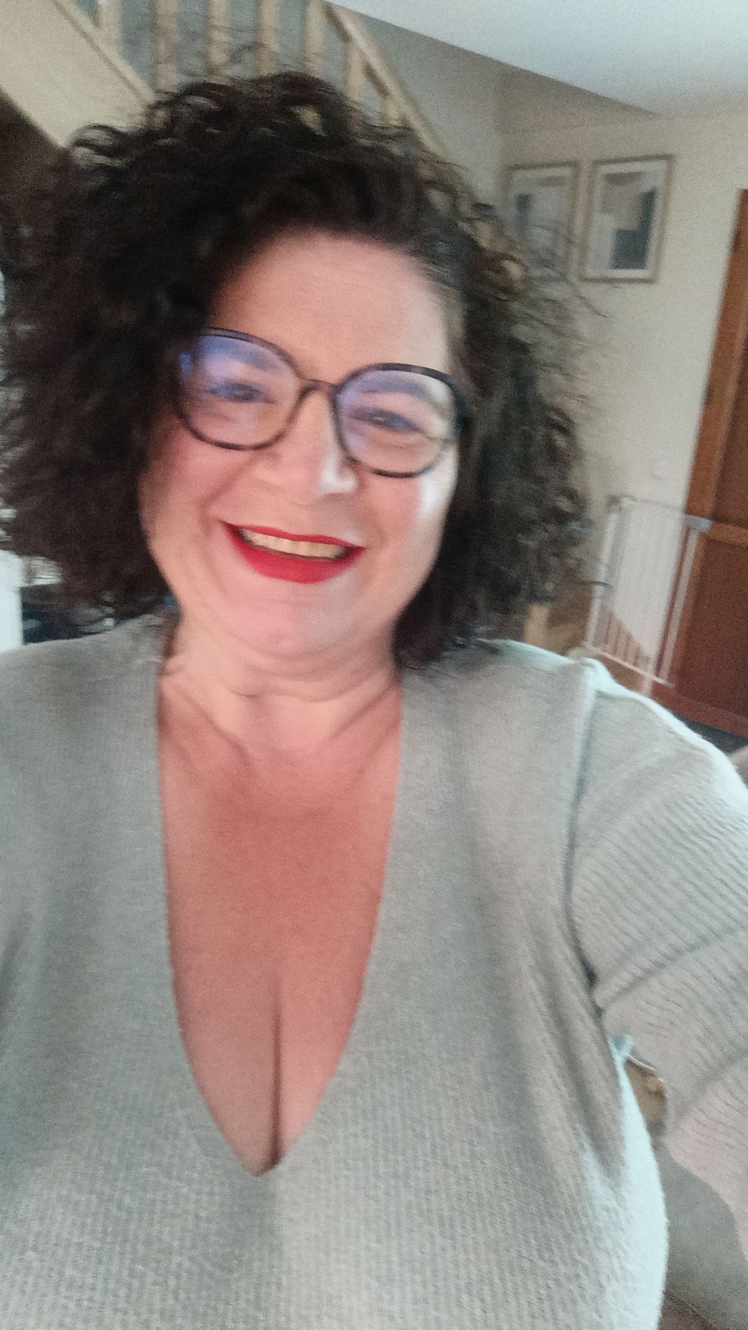 @Cindy