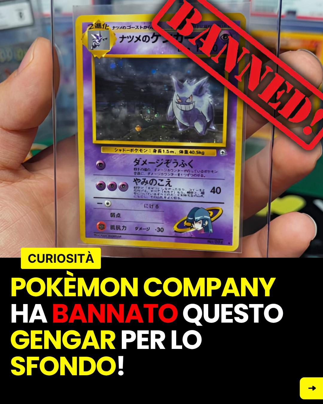 @MilanoTCG