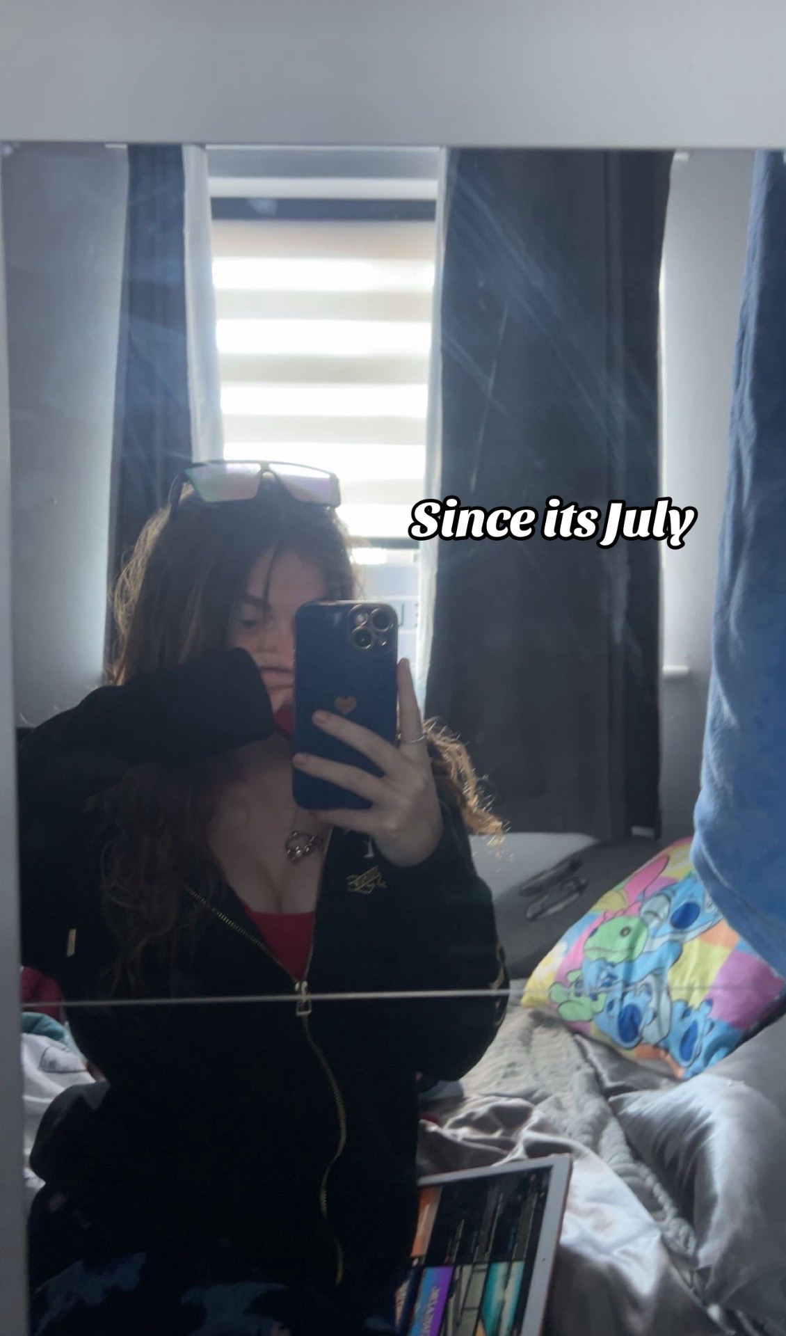 @🌹A