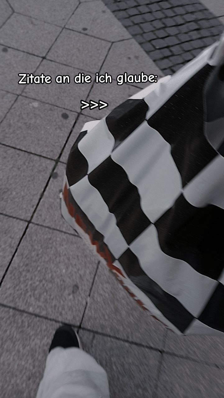 @โ๐ถ๐๐ถ๊จ๏ธ