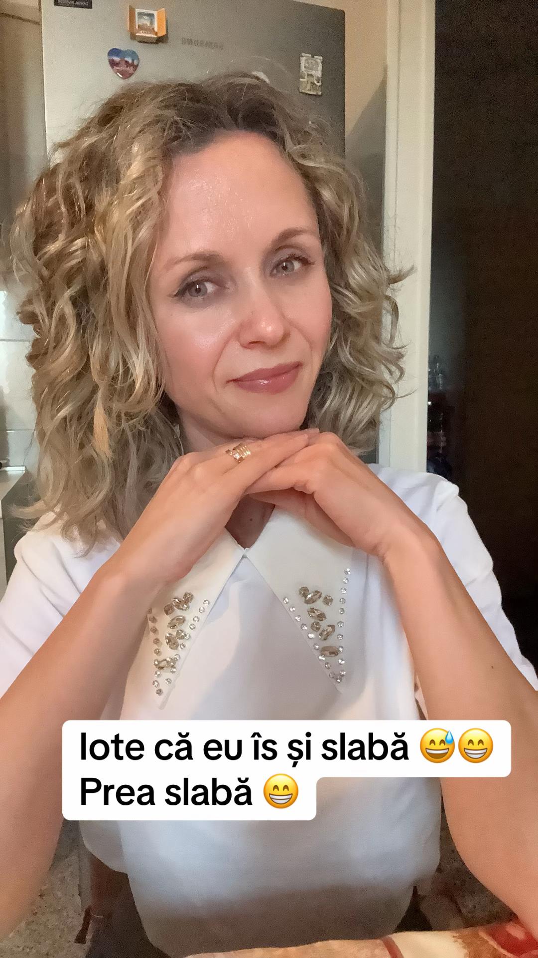 @Anca Simon