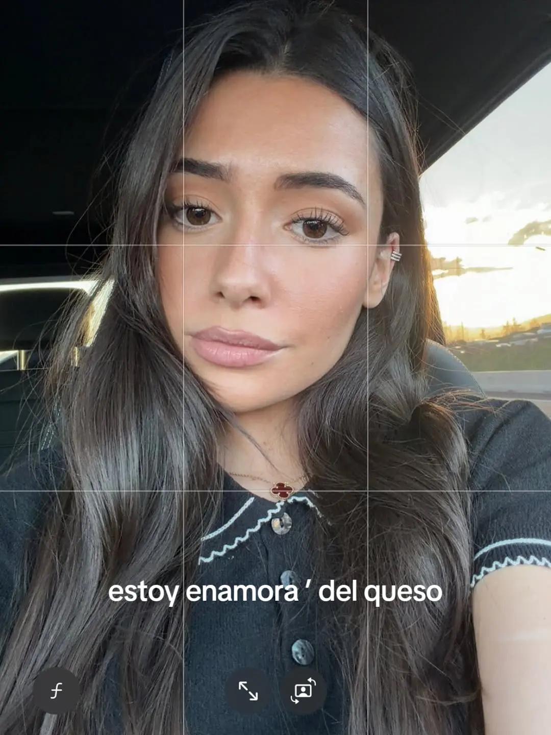 @ana pelayo
