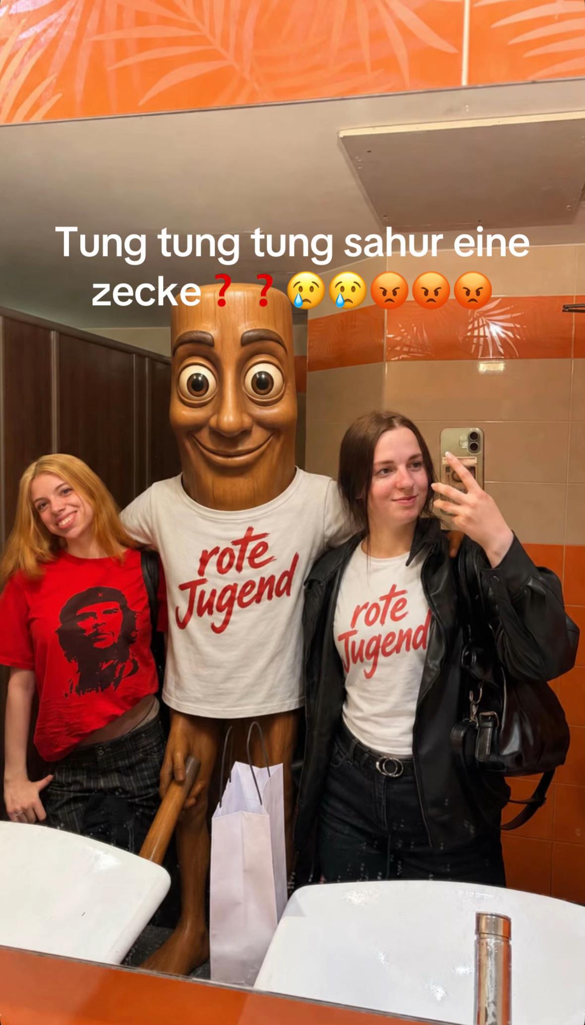 @angelinaajoleenn