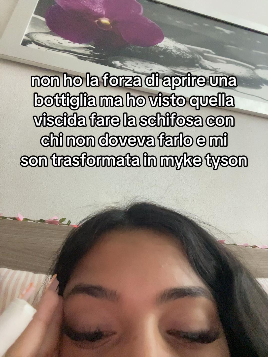 @w