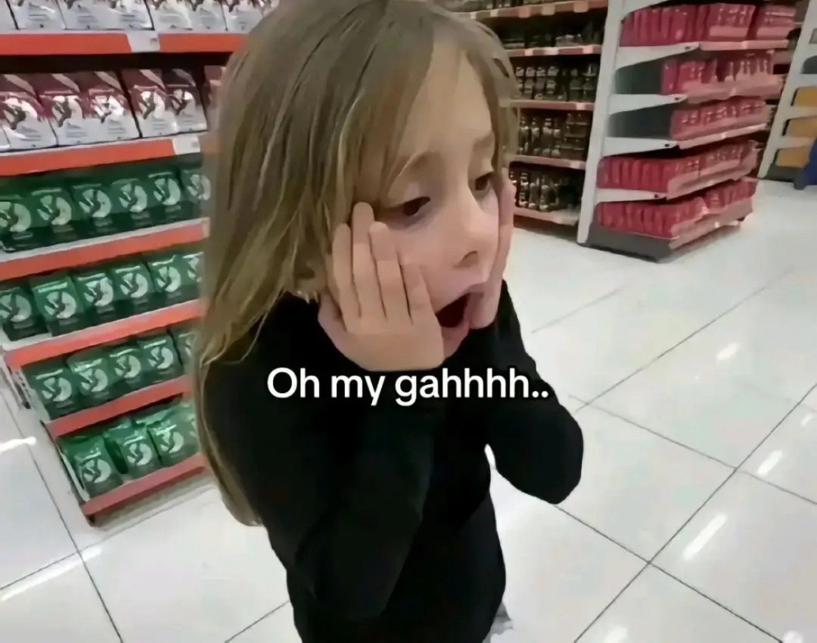 @BBS