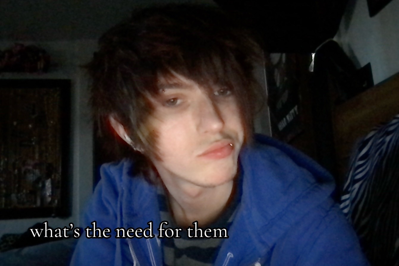 @corktrees