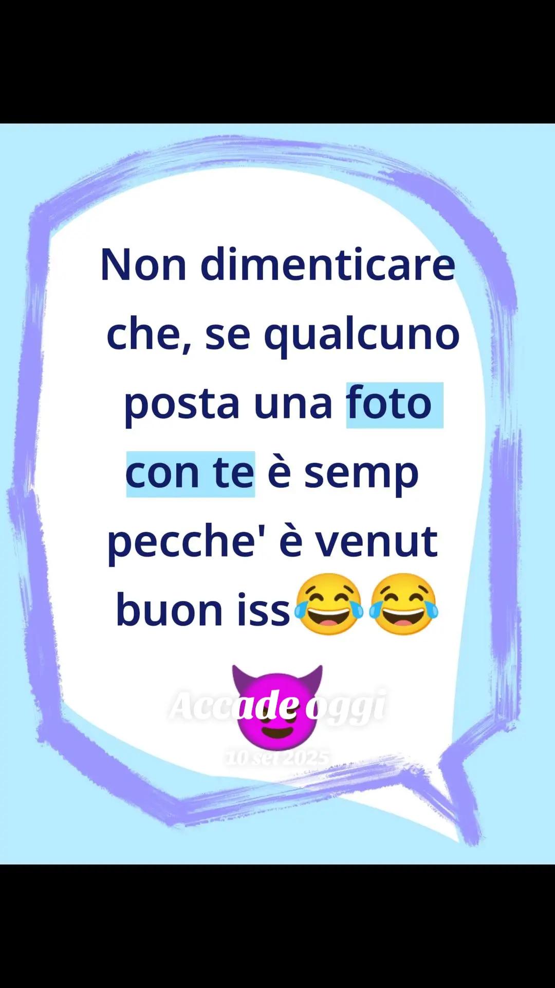 @India Susy