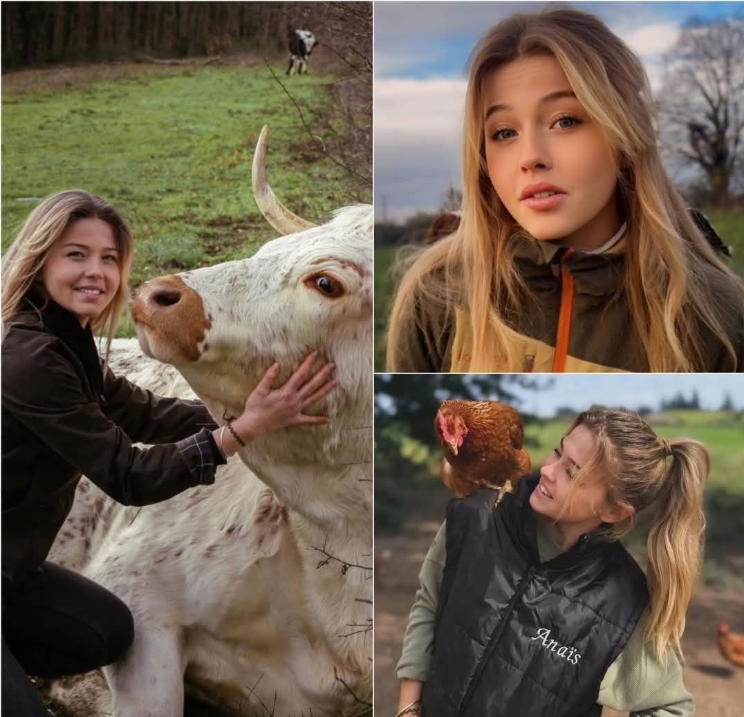 @Gossipactusstars🇨🇵🇪🇺#