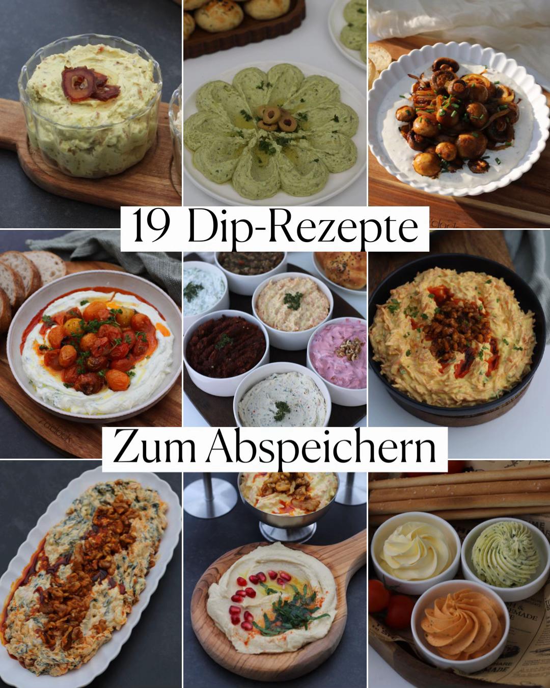 @gruensteinkitchen