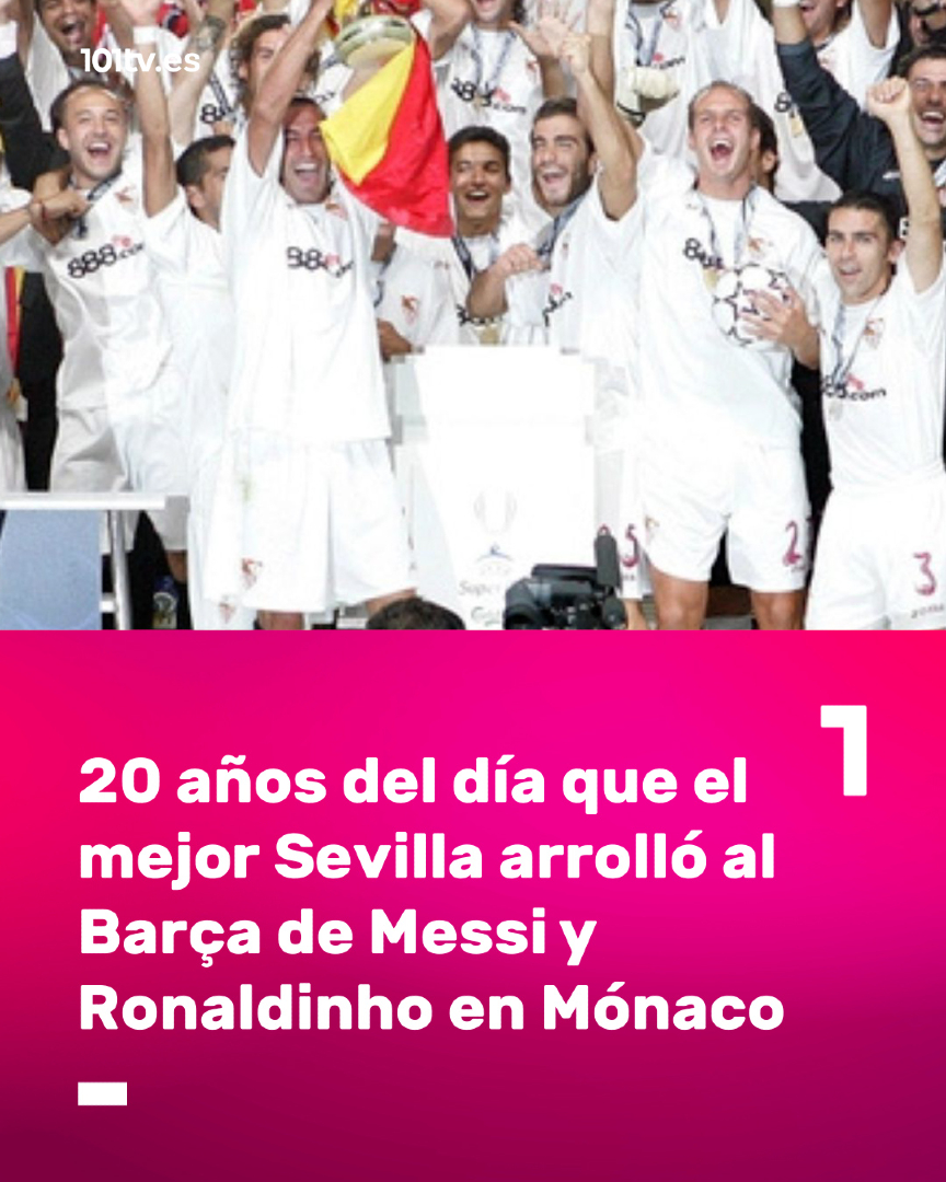@101tv.es Sevilla