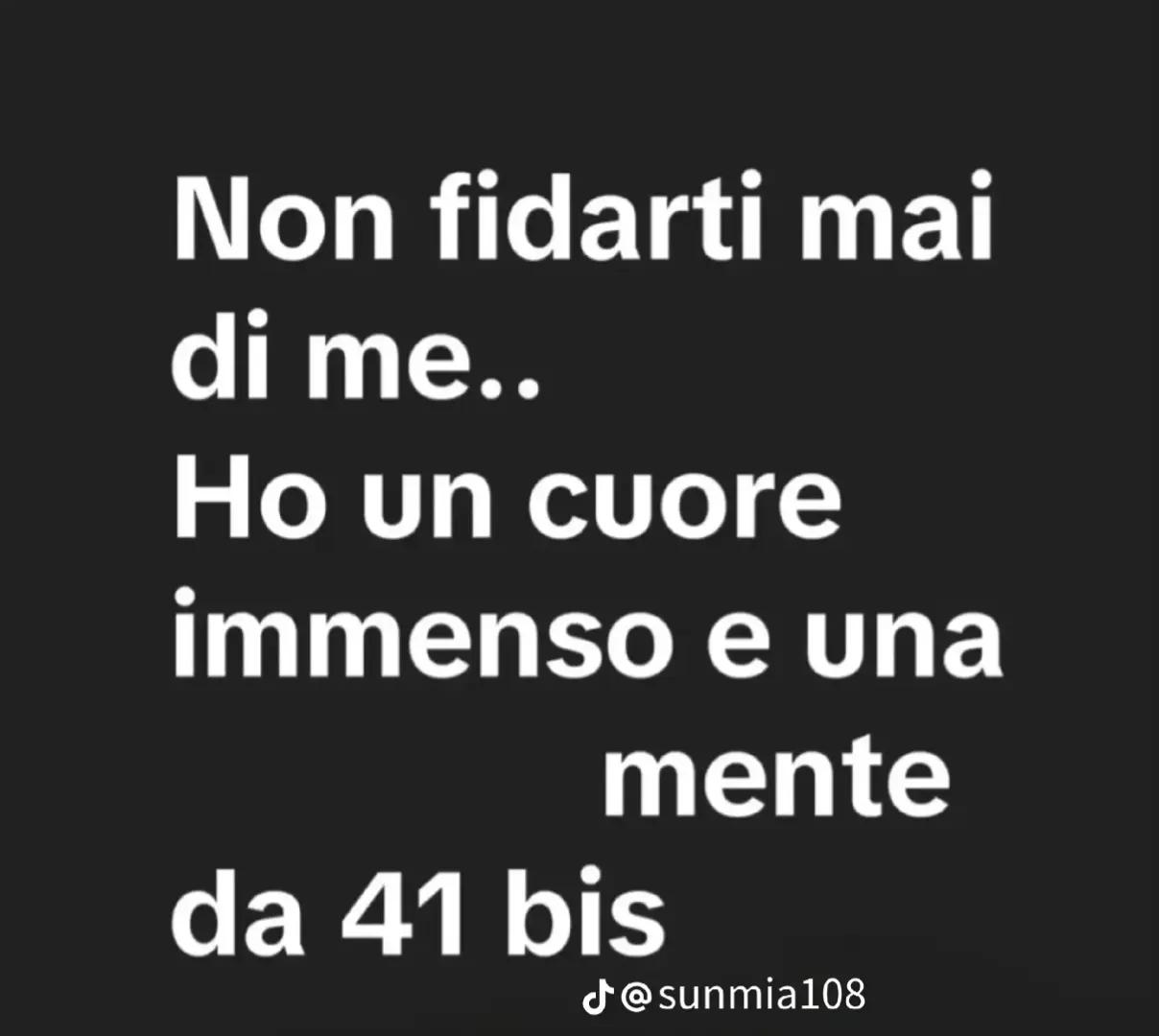 @Maria scotti