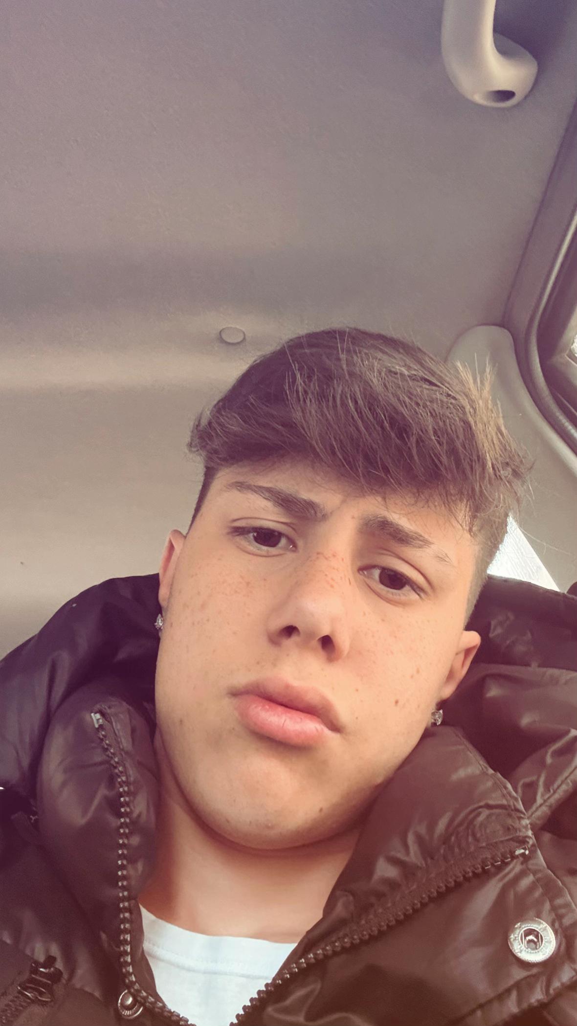 @nicolailina08