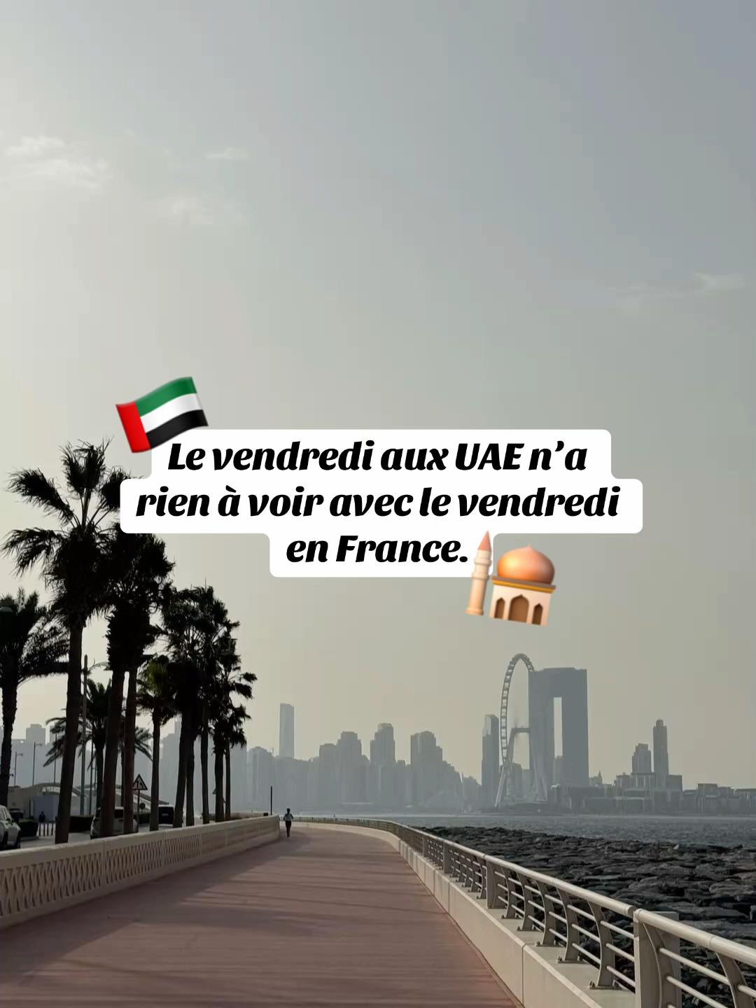 @Le couple UAE | Sharjah đŠđȘ