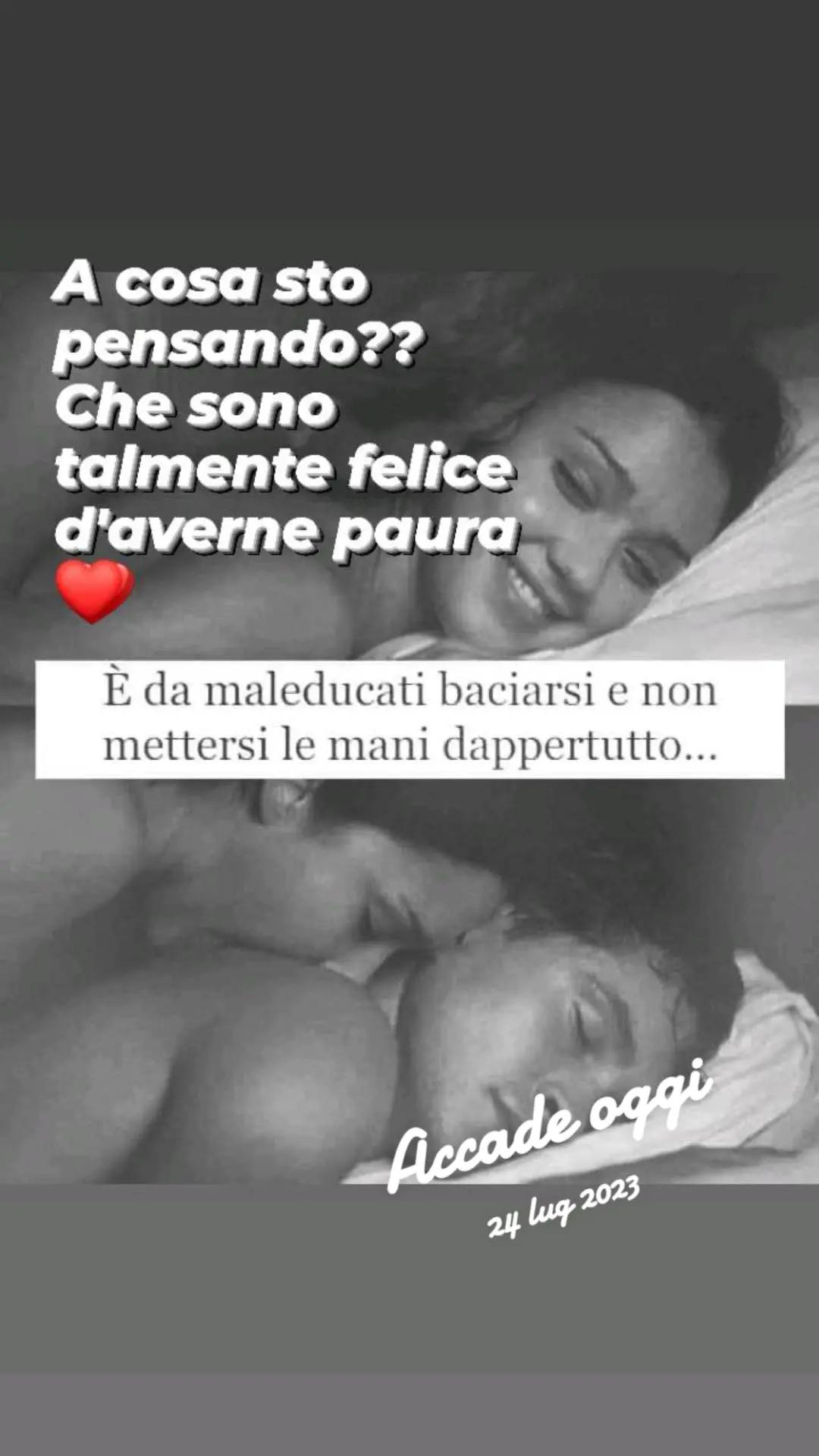 @Rosella Boerio