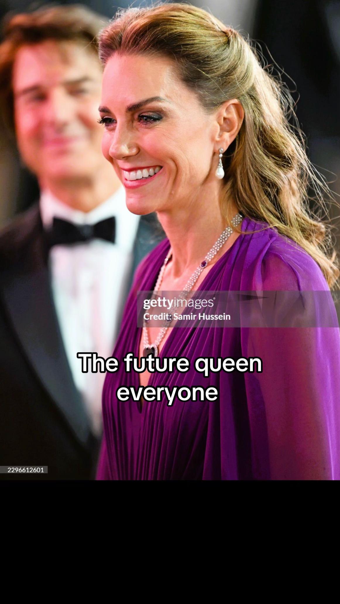 @catherine_dianatruequeen