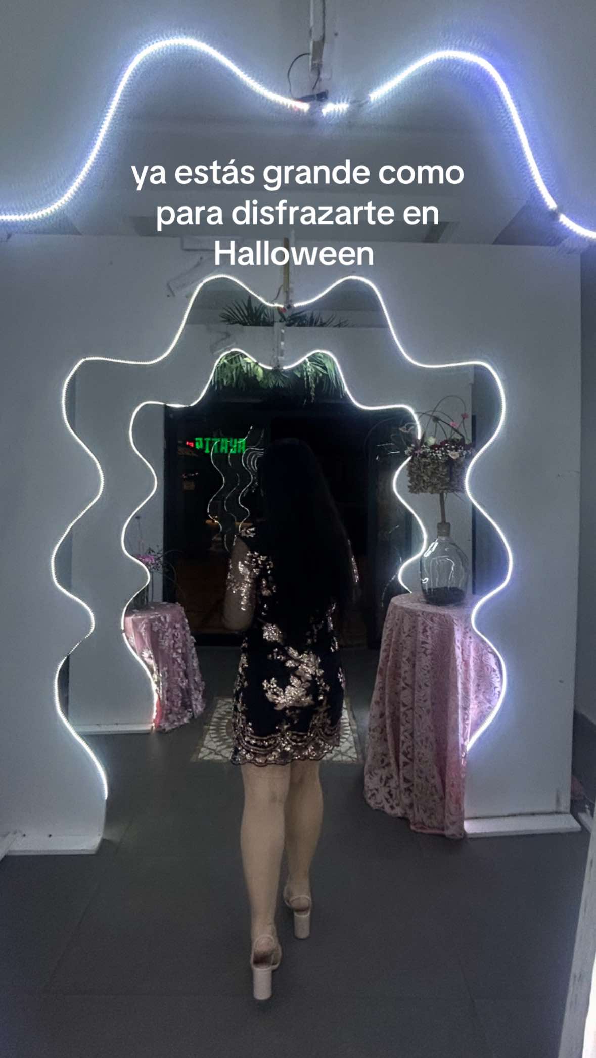 @⋆｡🍒𝓂𝒶𝓊𝓋𝑒🍒｡⋆
