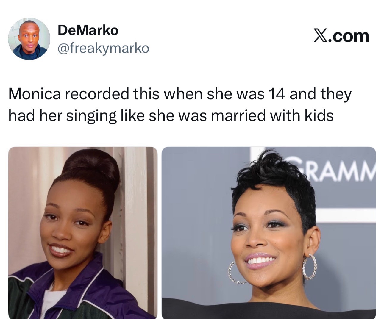 @DeMarko