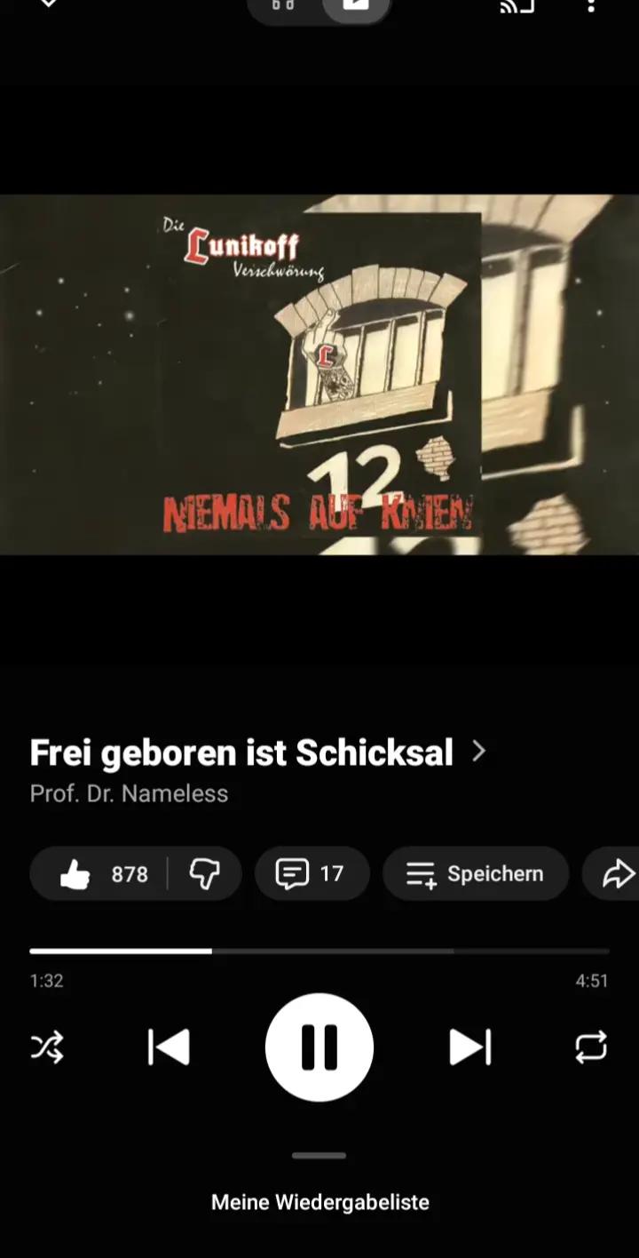 @deutscher 🖤🤍❤️