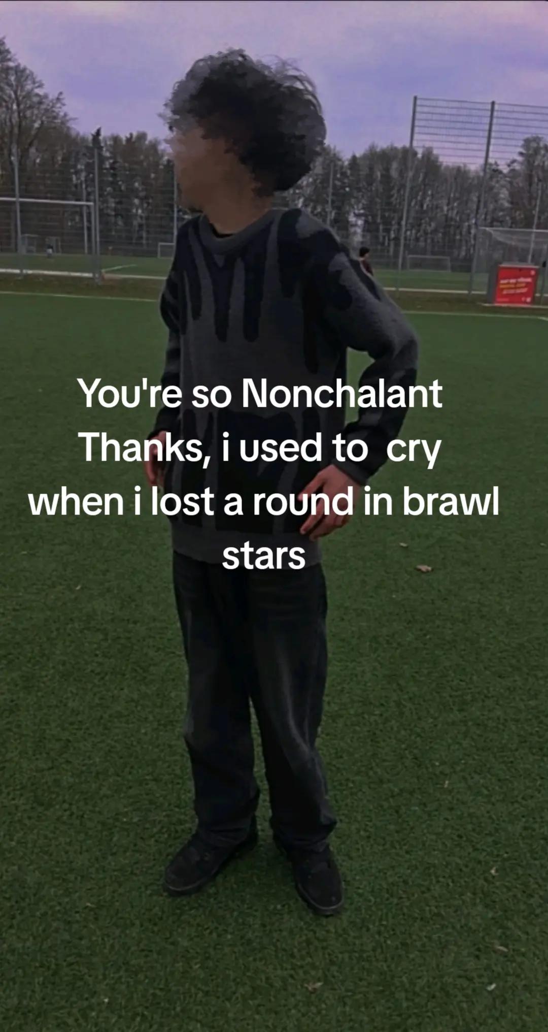 @B'