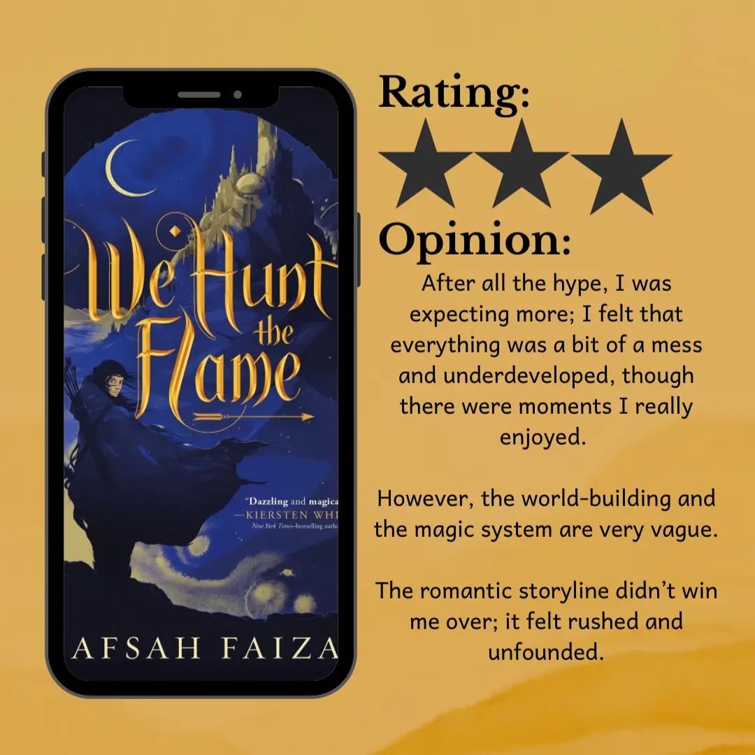 @🐥book.critic🐥