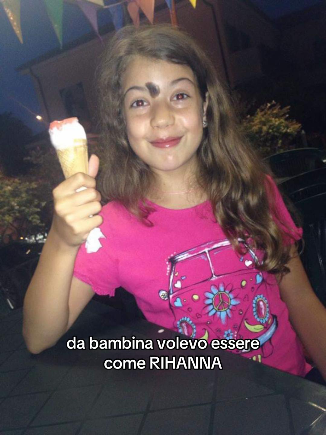 @alice proietti