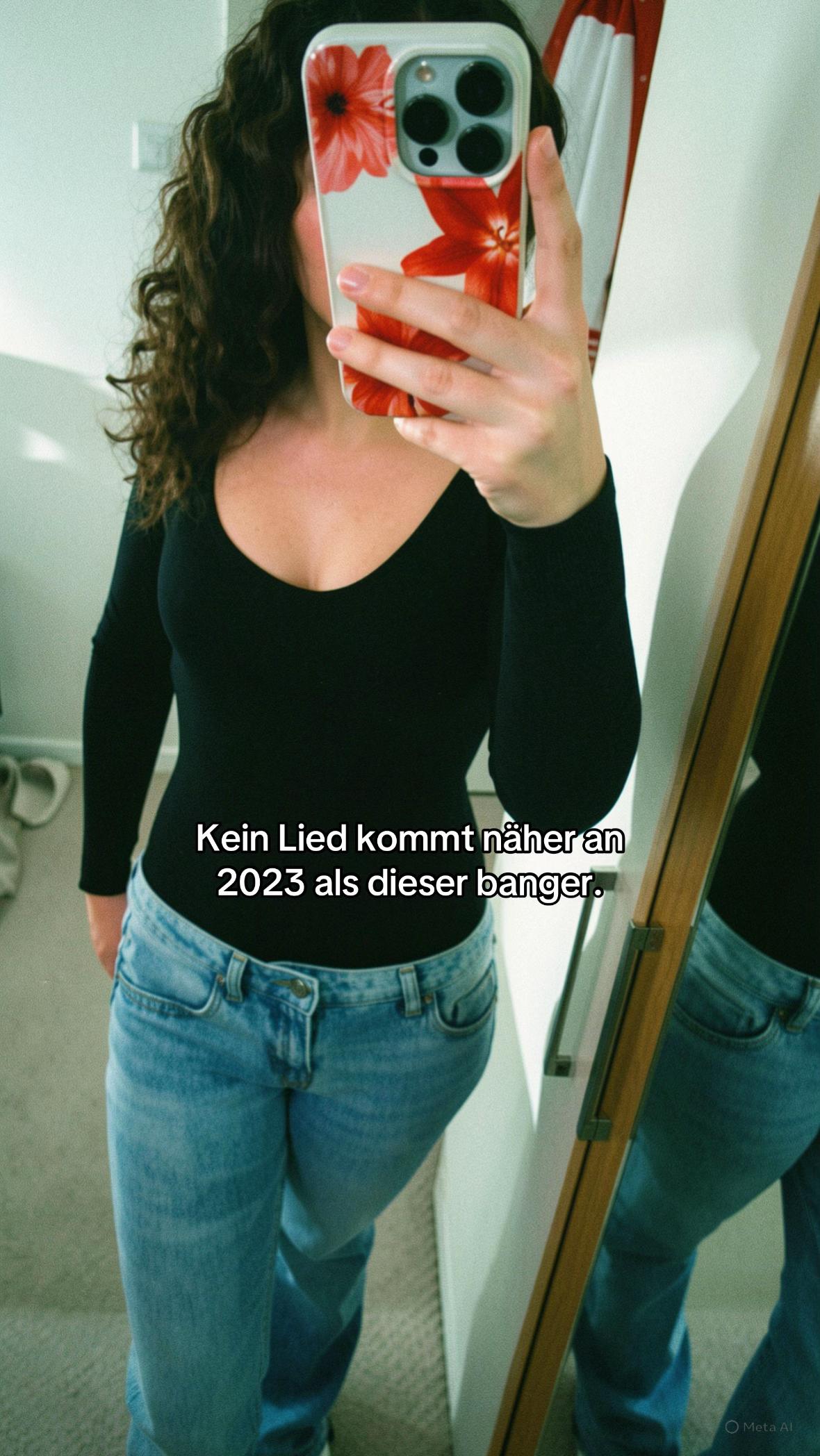 @𝐁