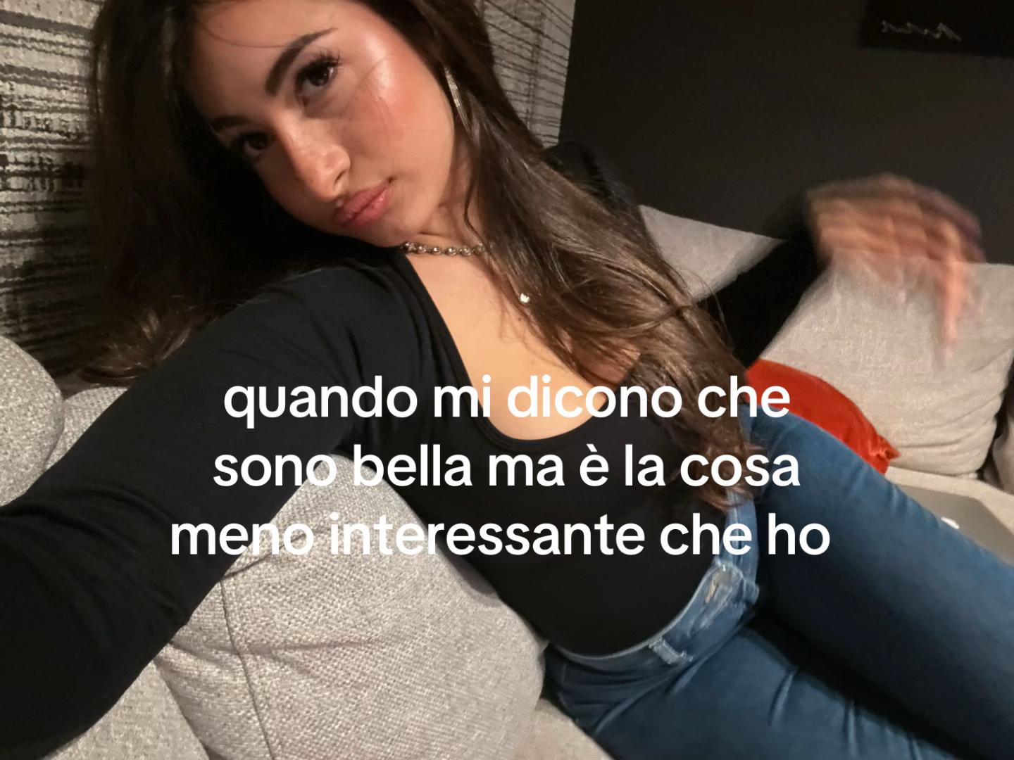 @gioprime