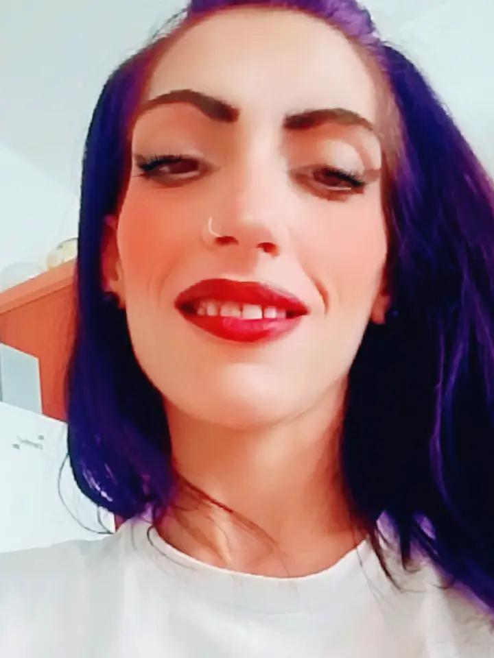 @Luciana Cosa
