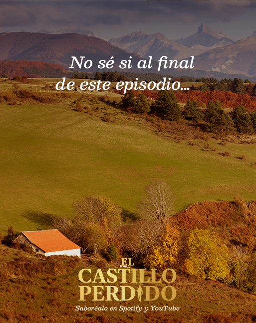 @Visit Navarra