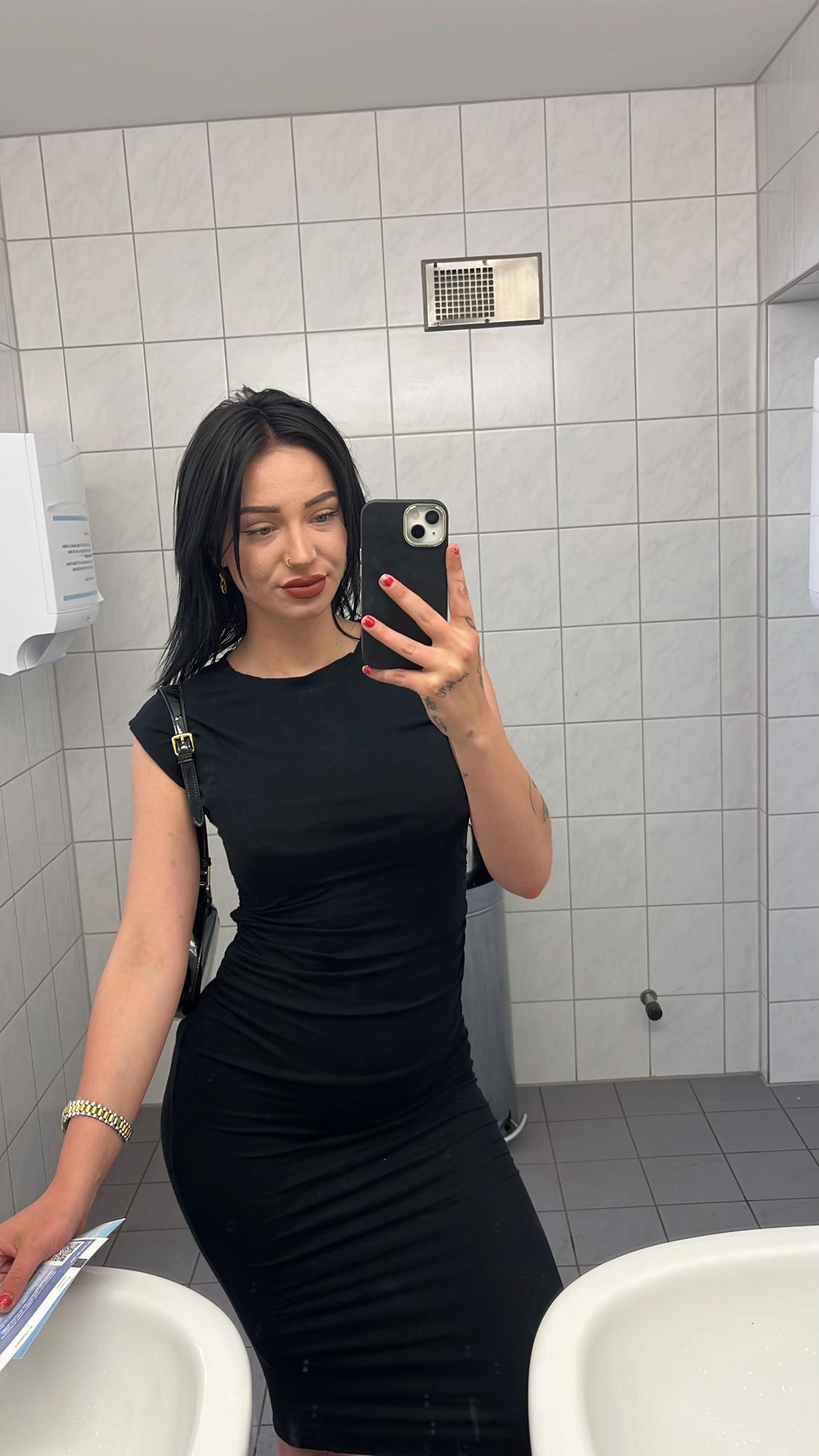@Yevi_kizza