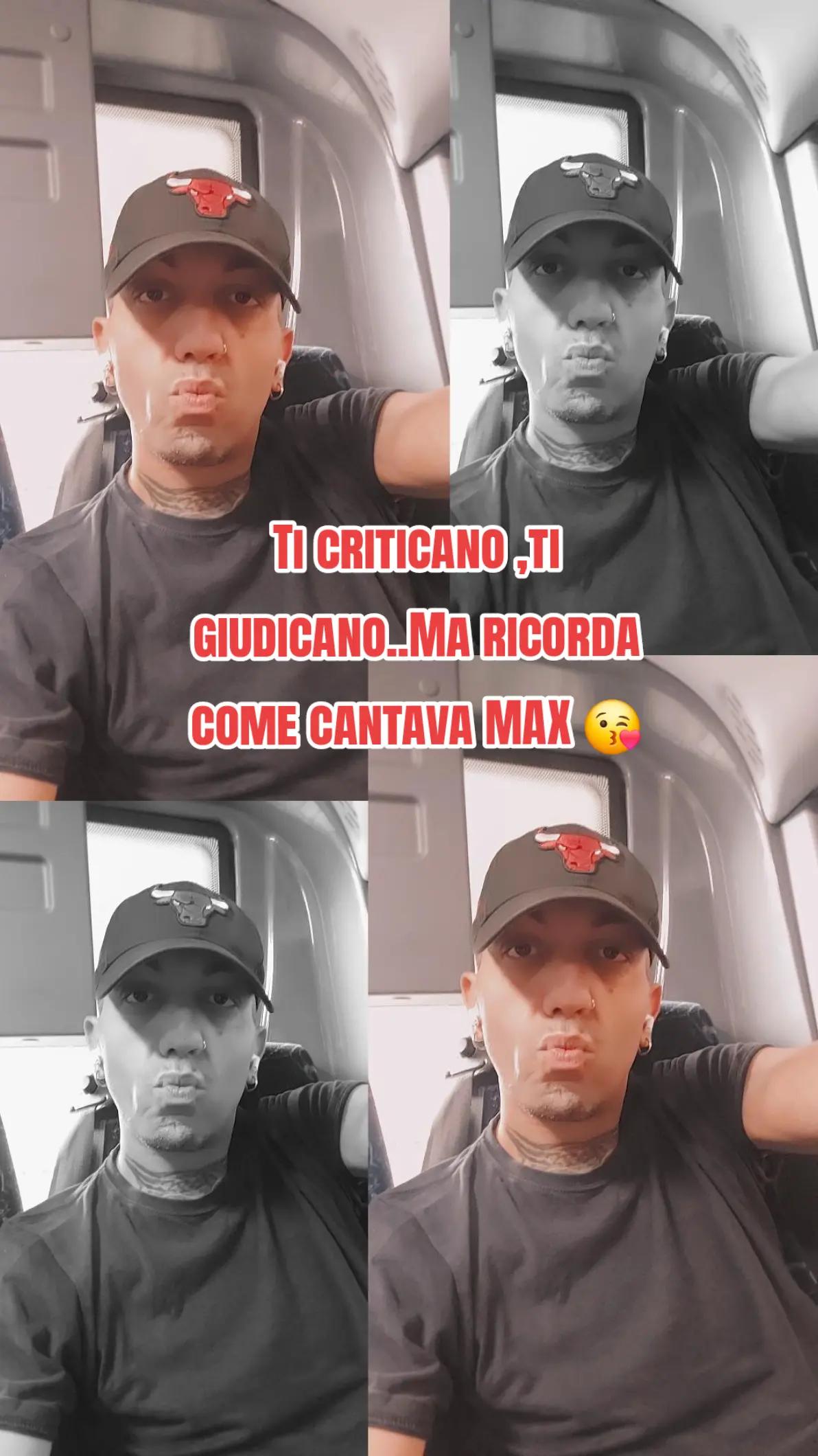 @MATRIX89