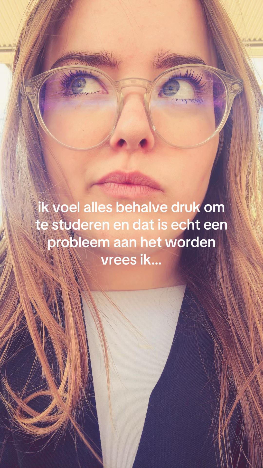 @sophie