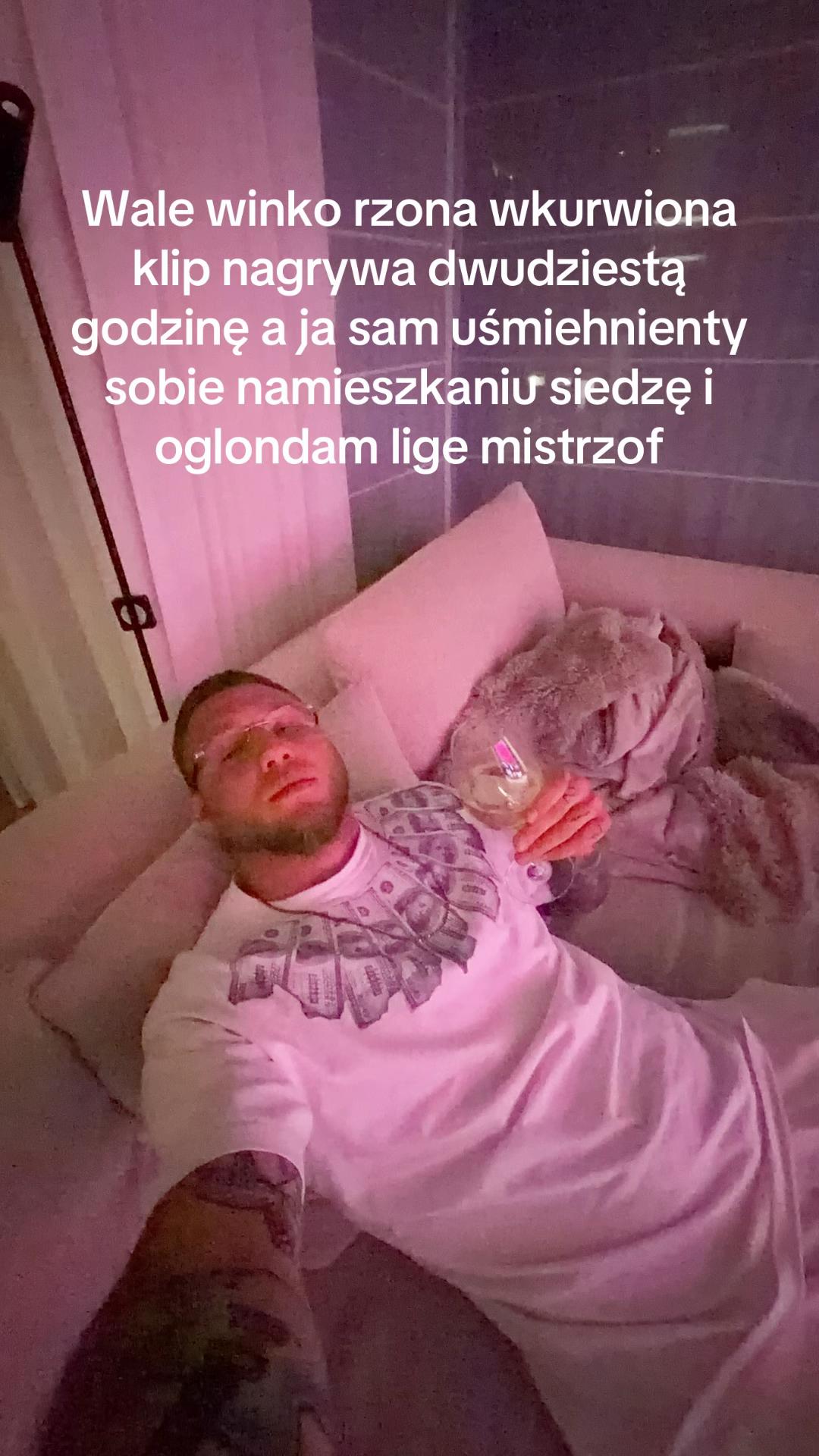 @Kubanczyk