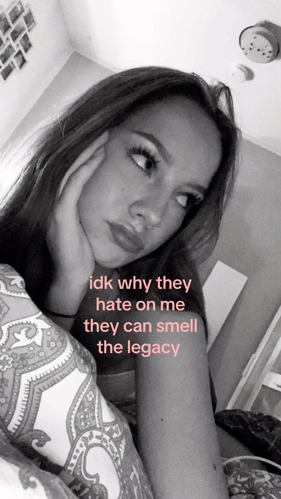 @lisa💘