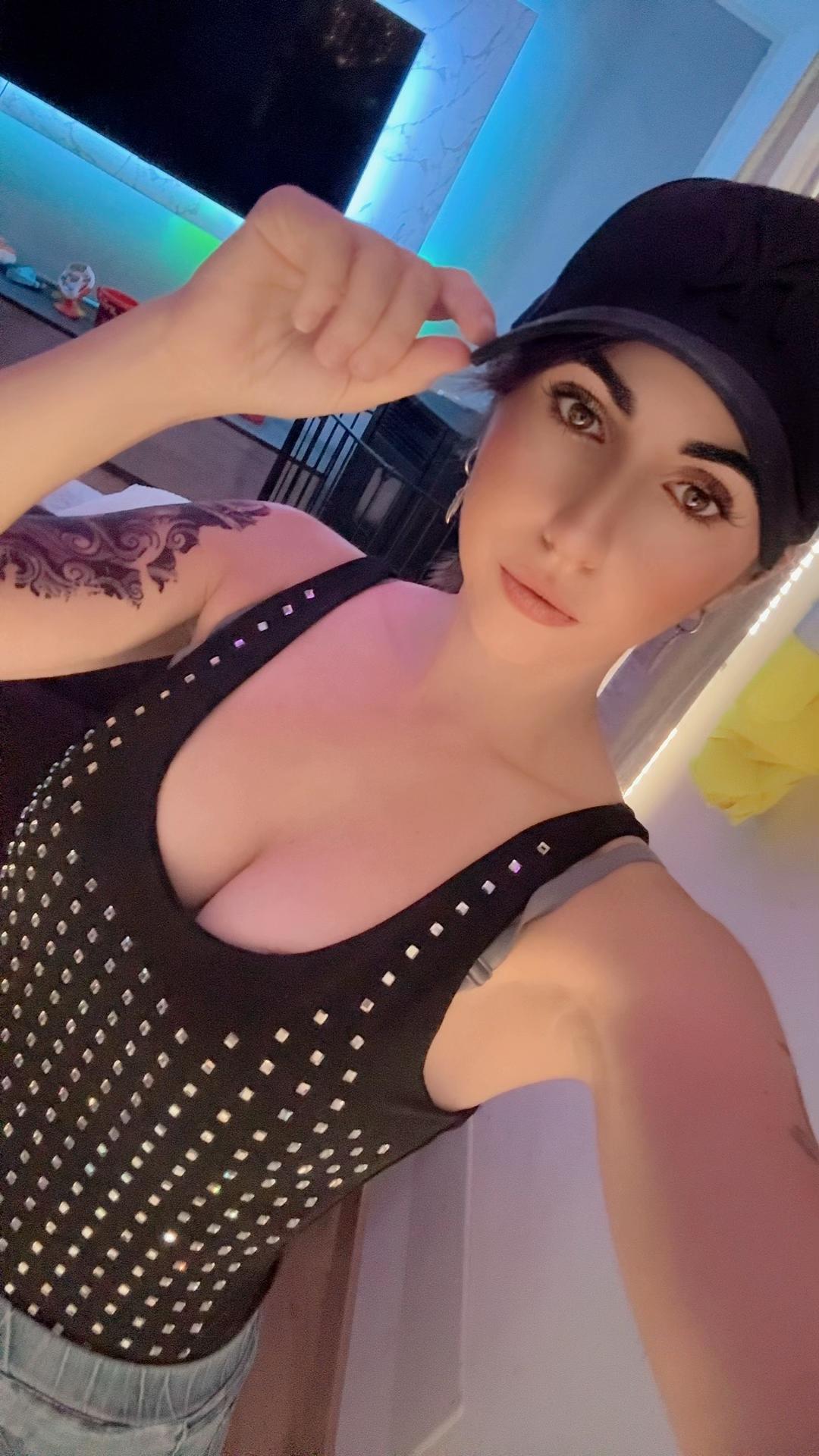 @Invidia