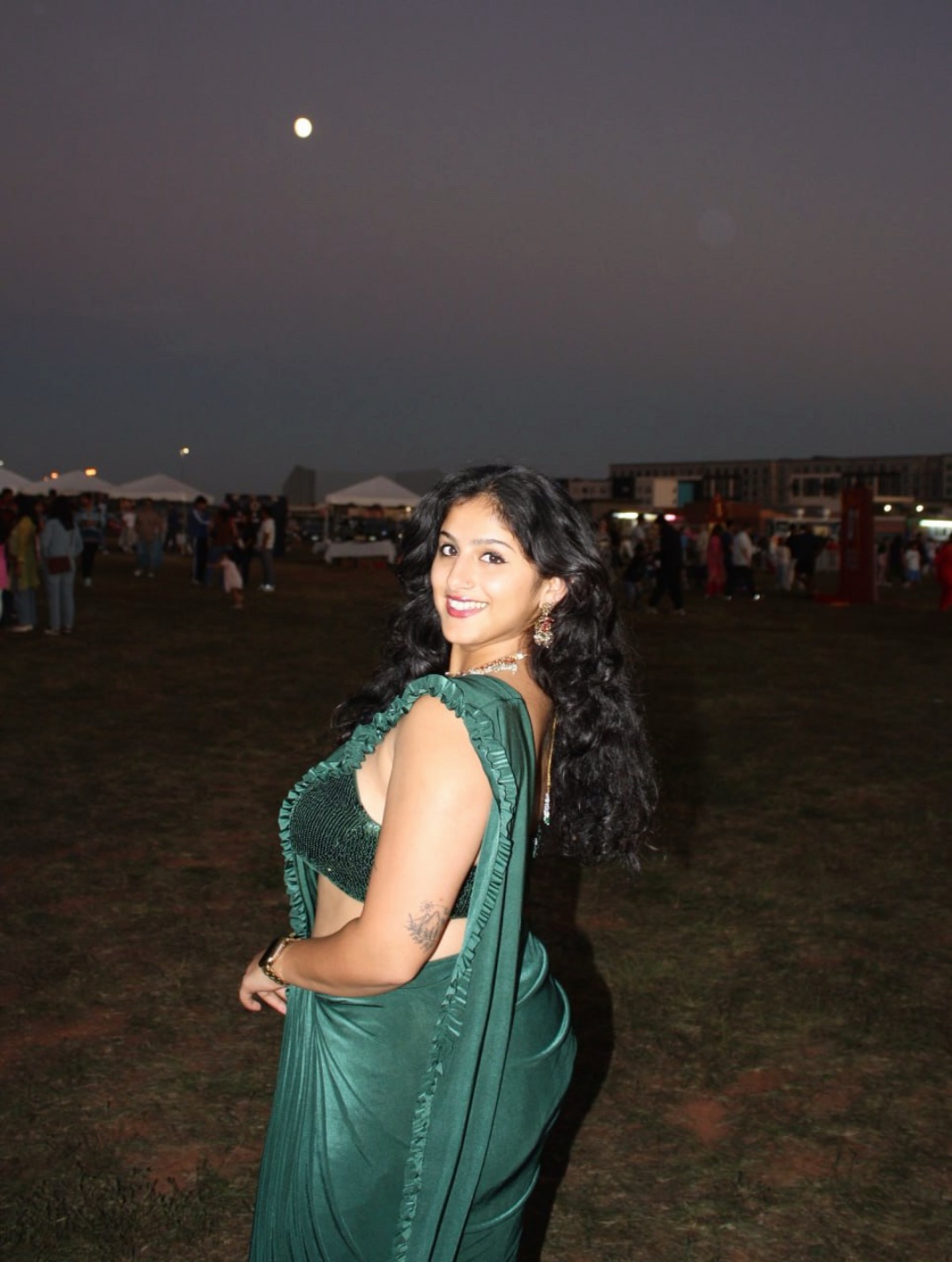 @Rani💎