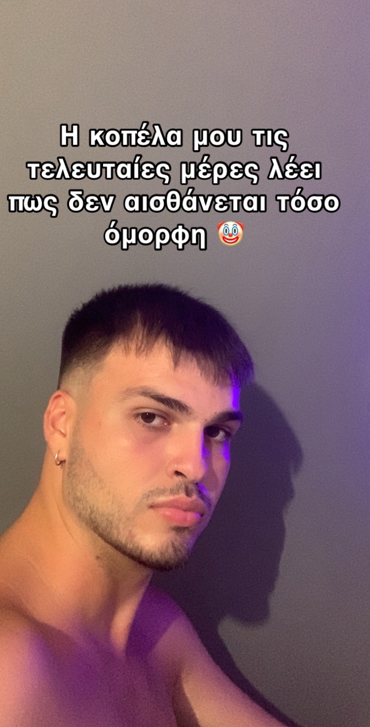 @Zarratack