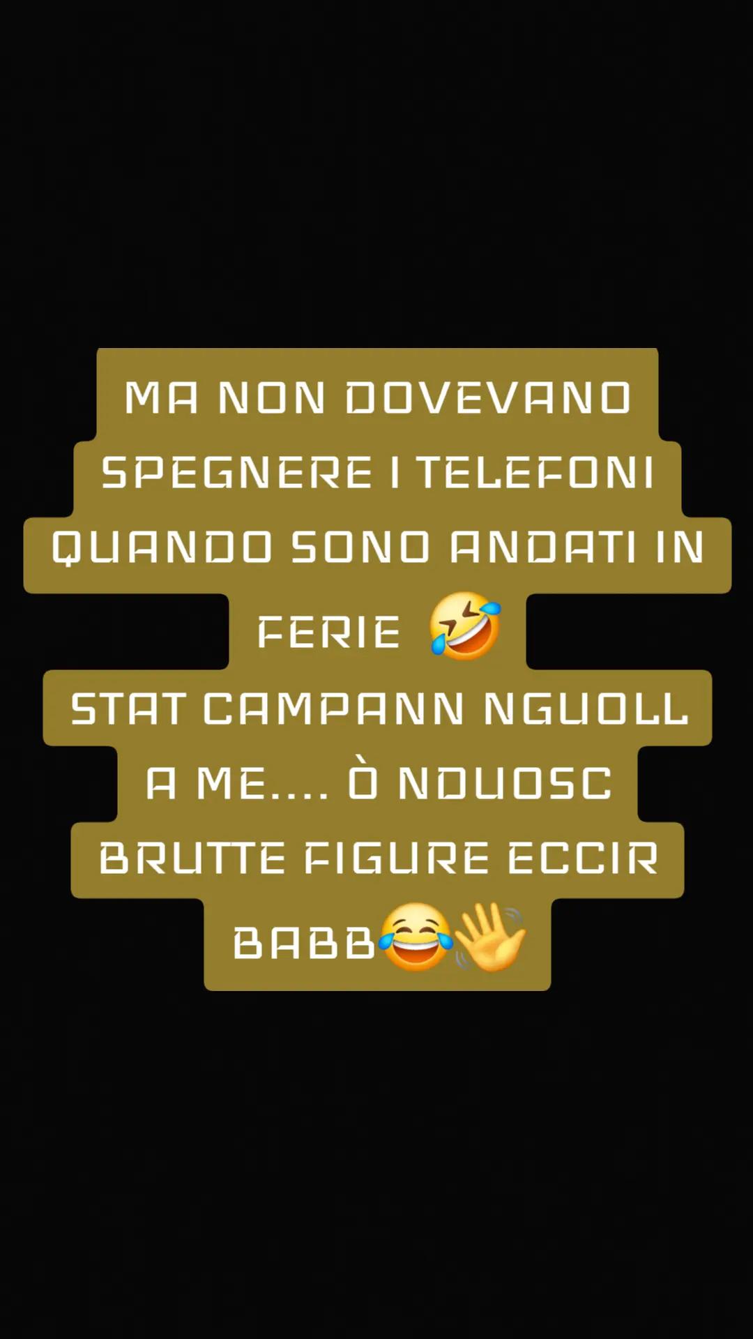 @BRUTTE_FIGURE