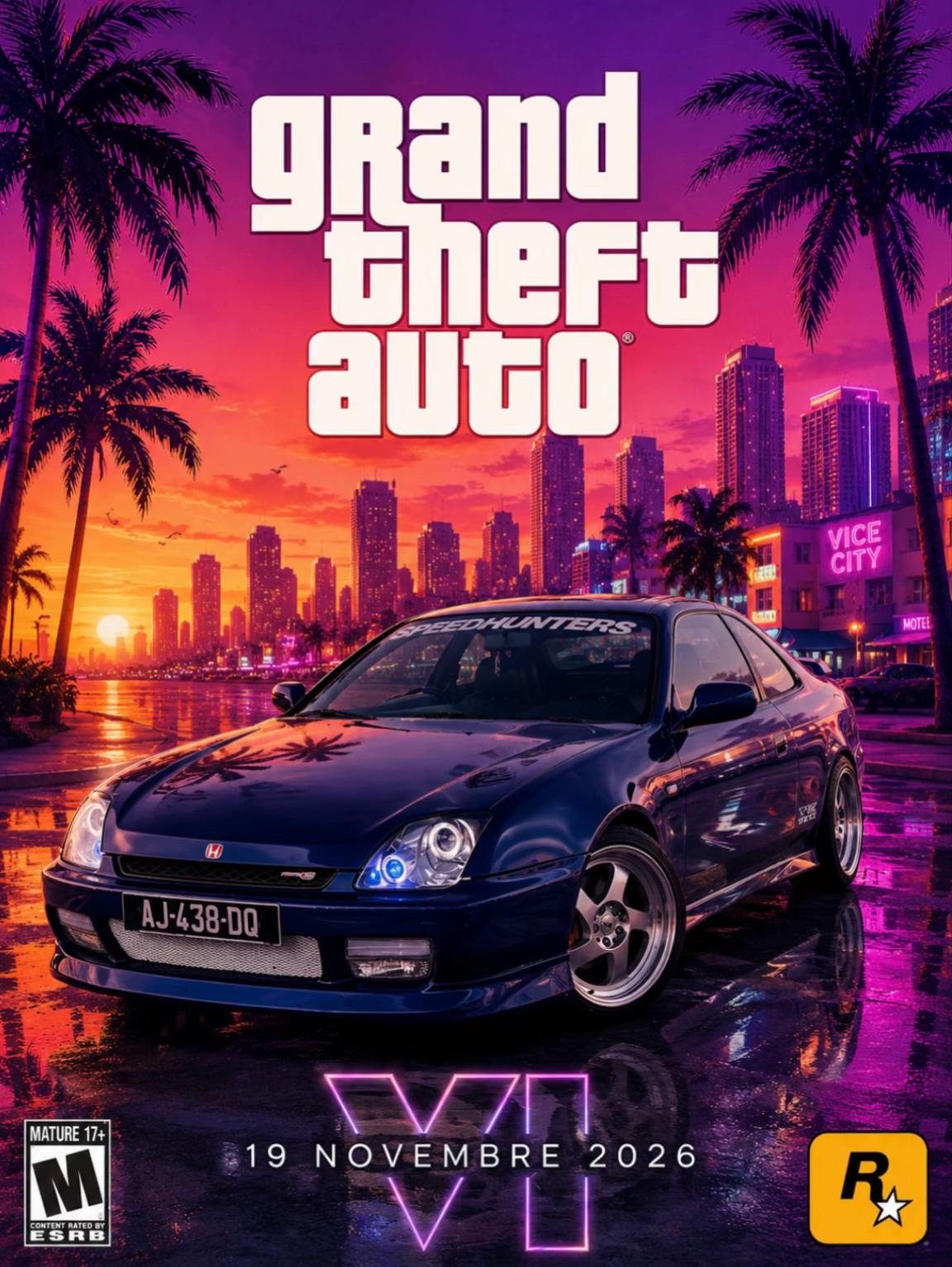 @Lude_vtec