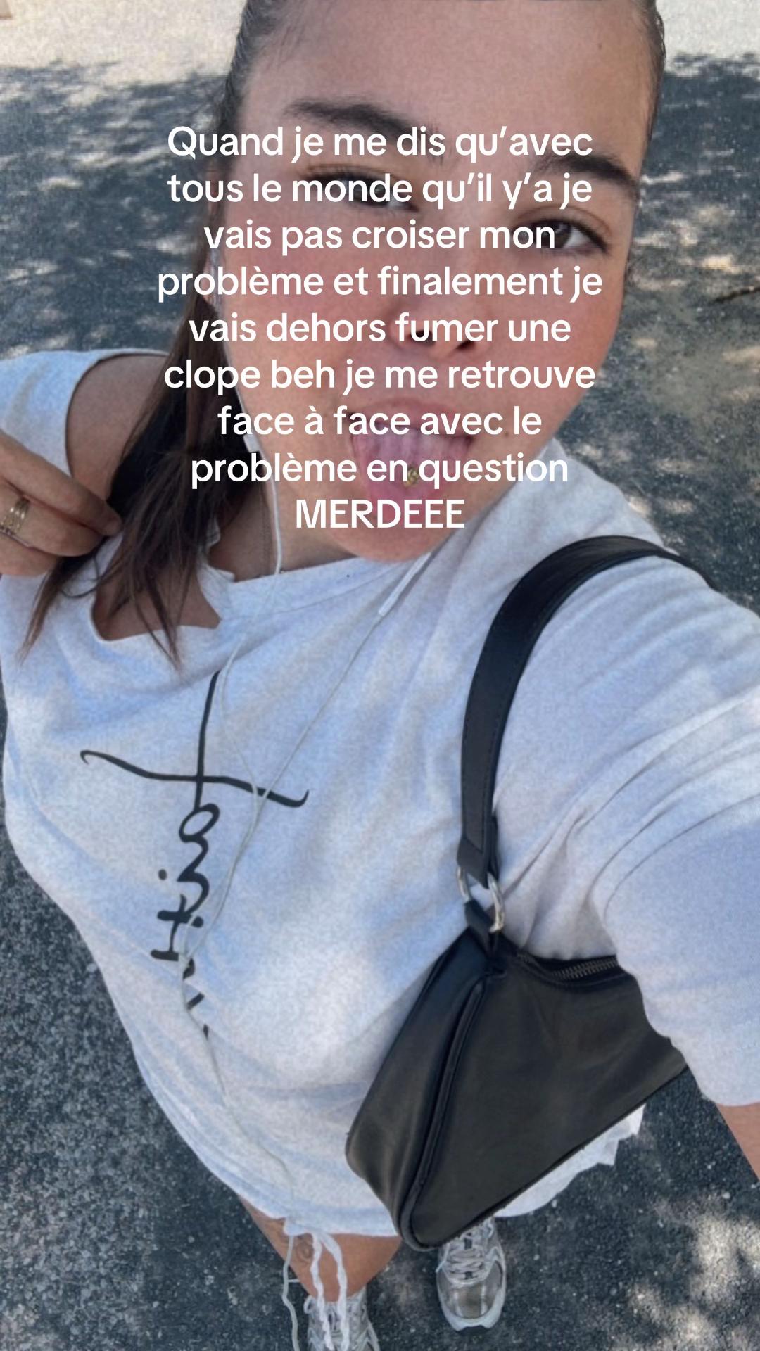 @Maoooo
