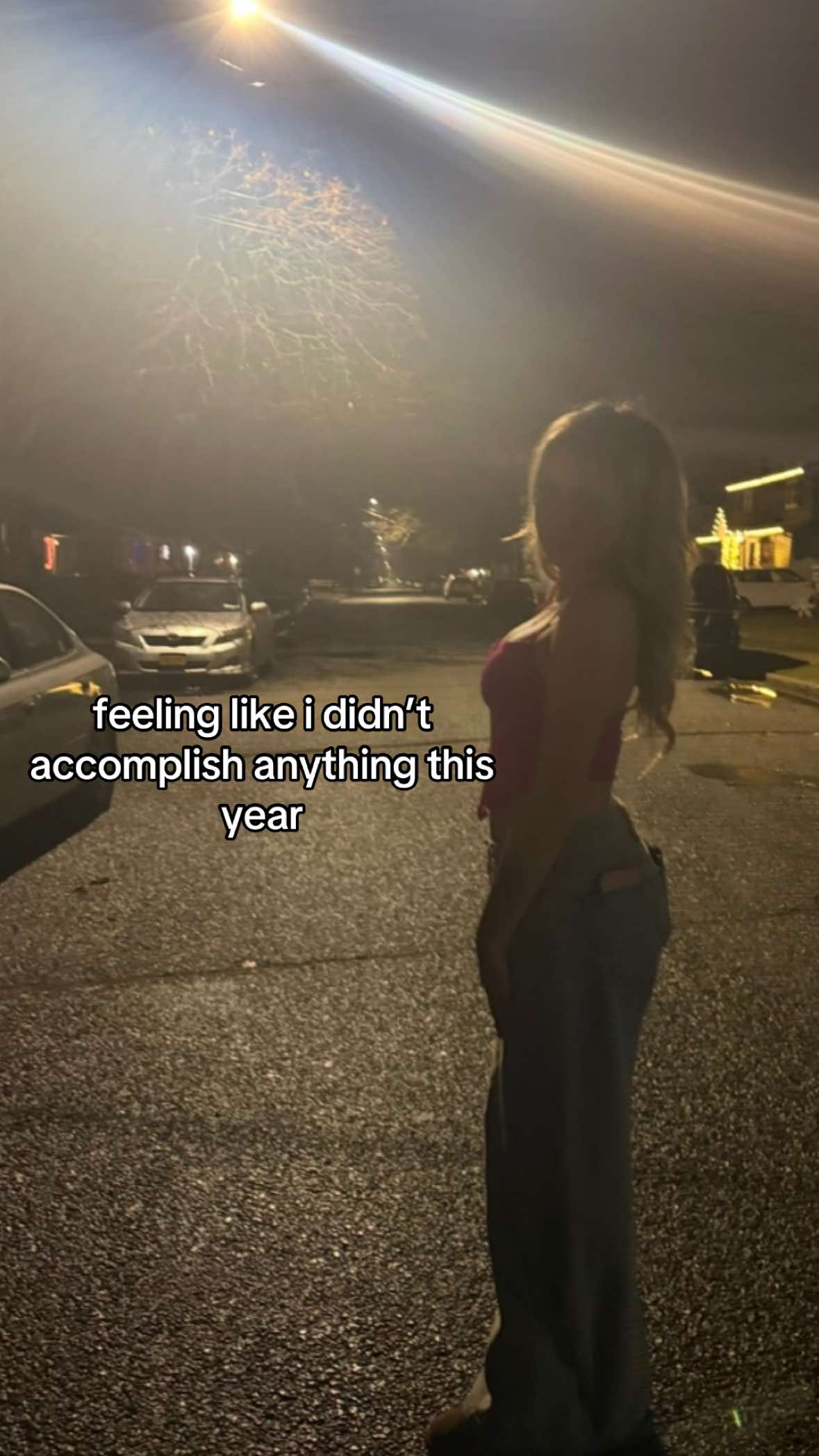 @isa