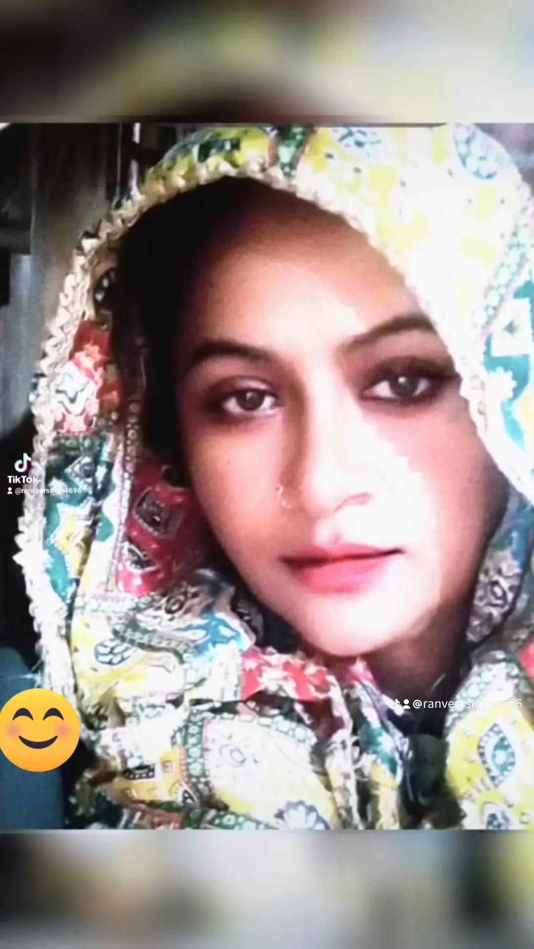 @ranveersingh4696