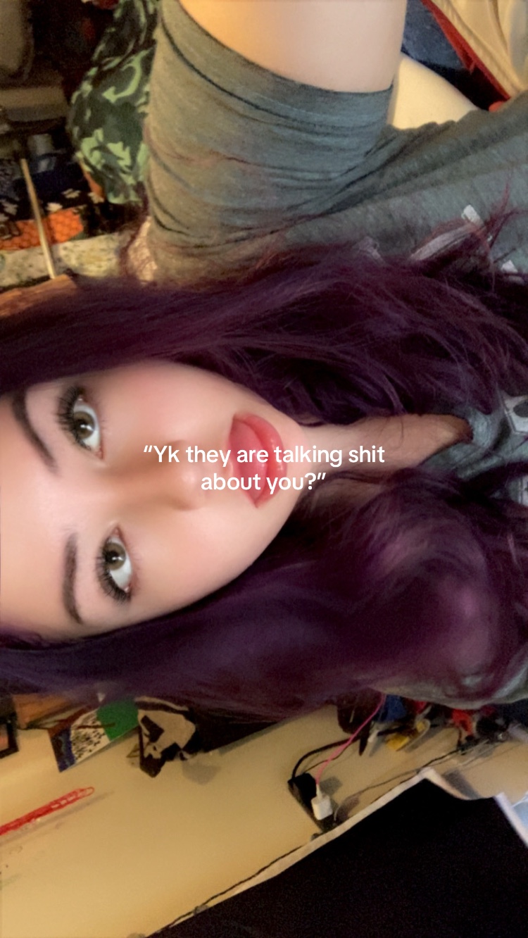 @𝔏𝔞𝔫𝔞🔮