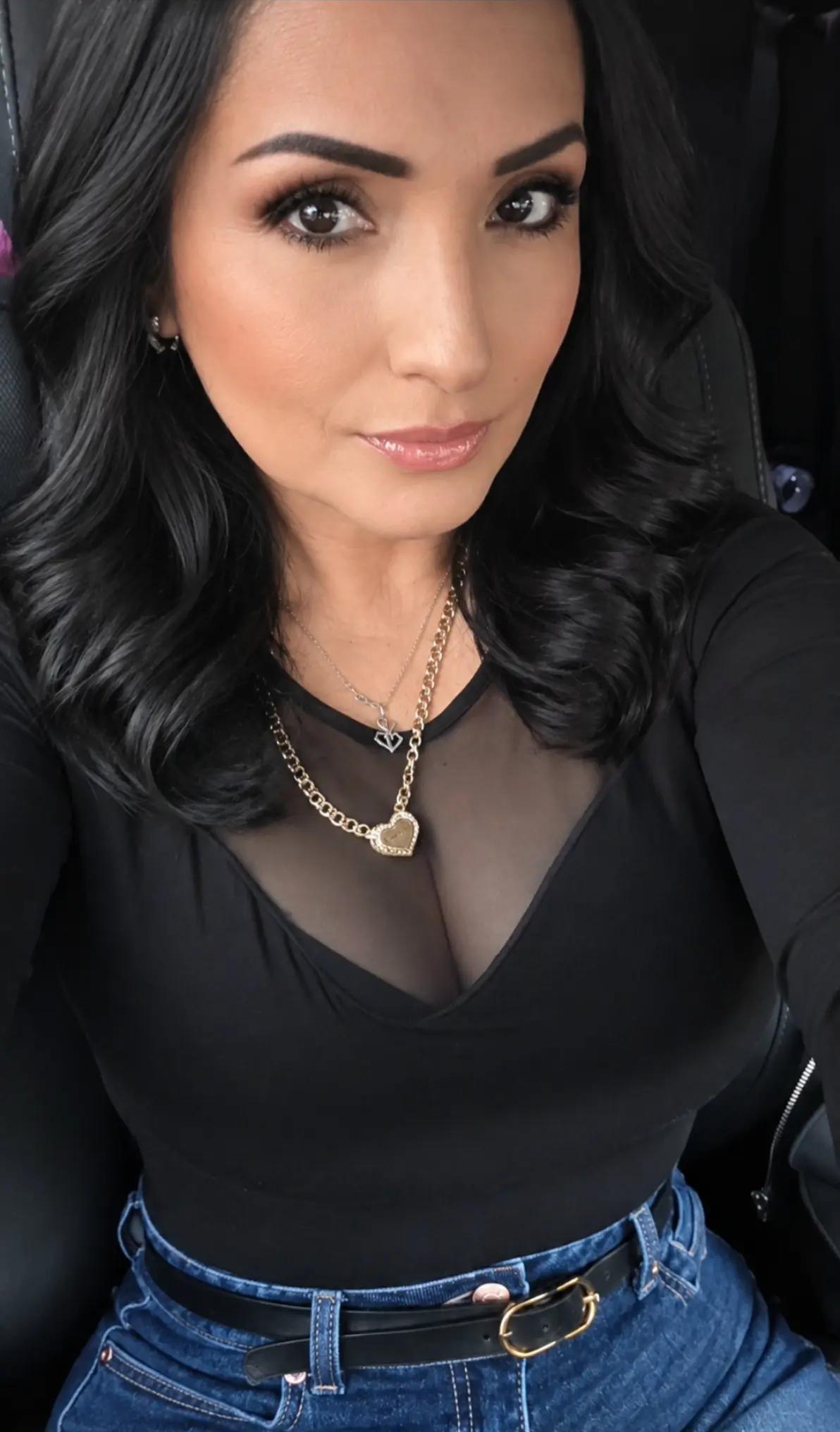 @VERÒNICA♥️GUERRA💋956