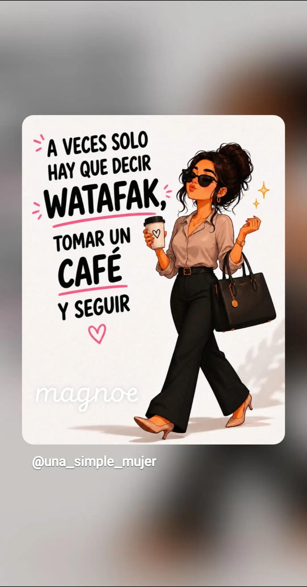 @magda