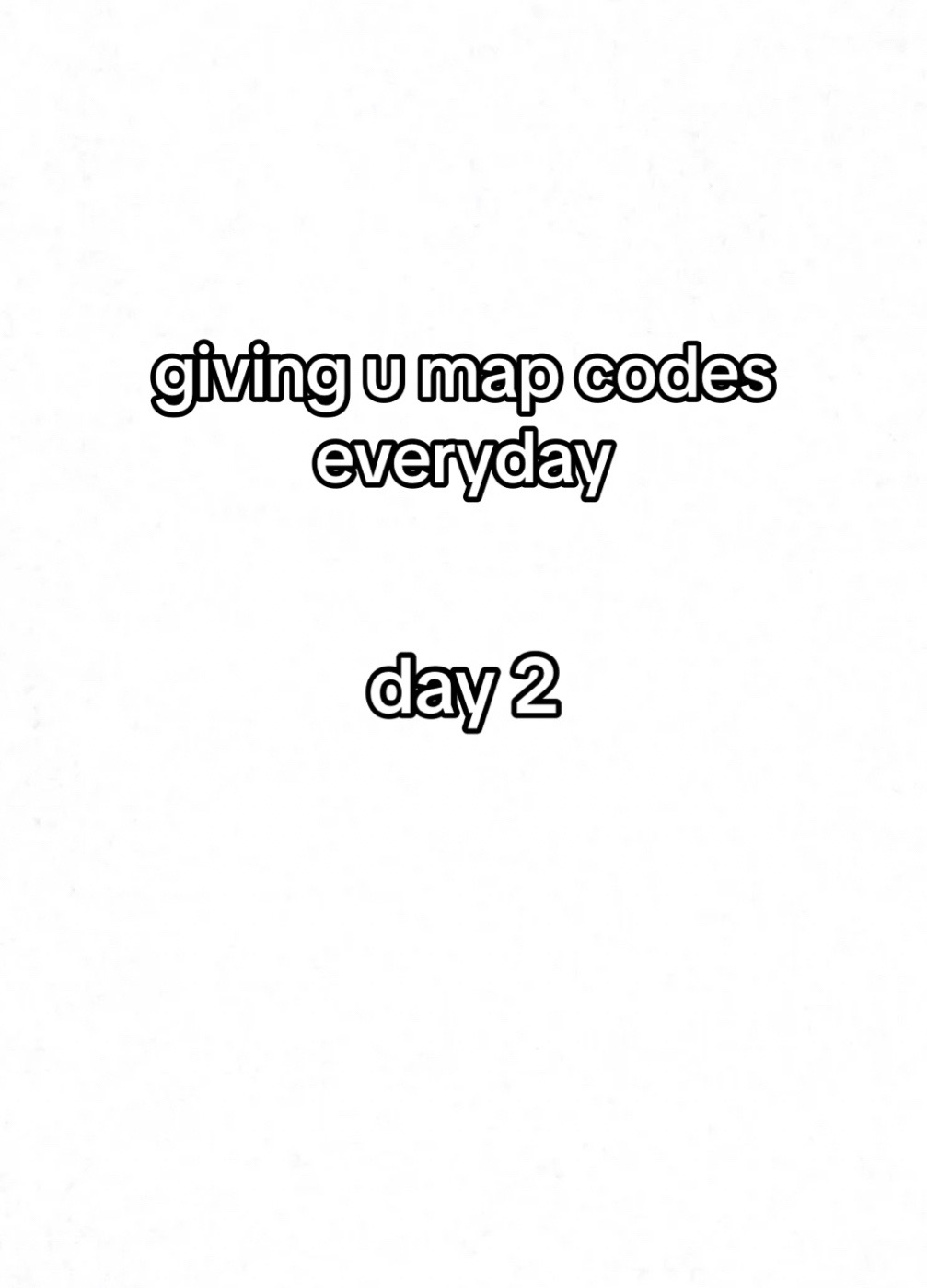 @Fort_creator