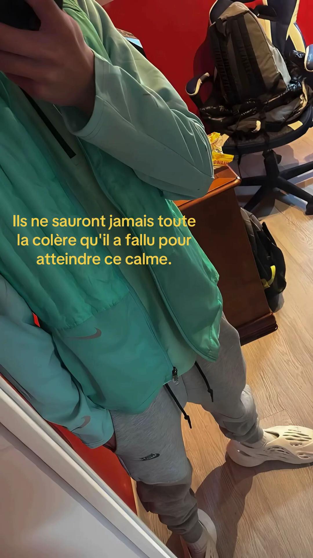 @່