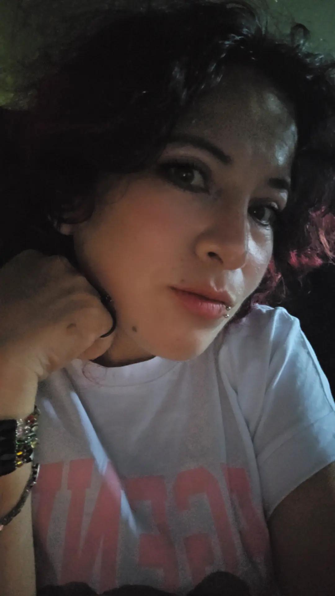 @Anima Nera