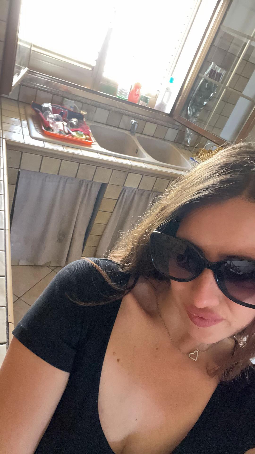 @giusiperrone42