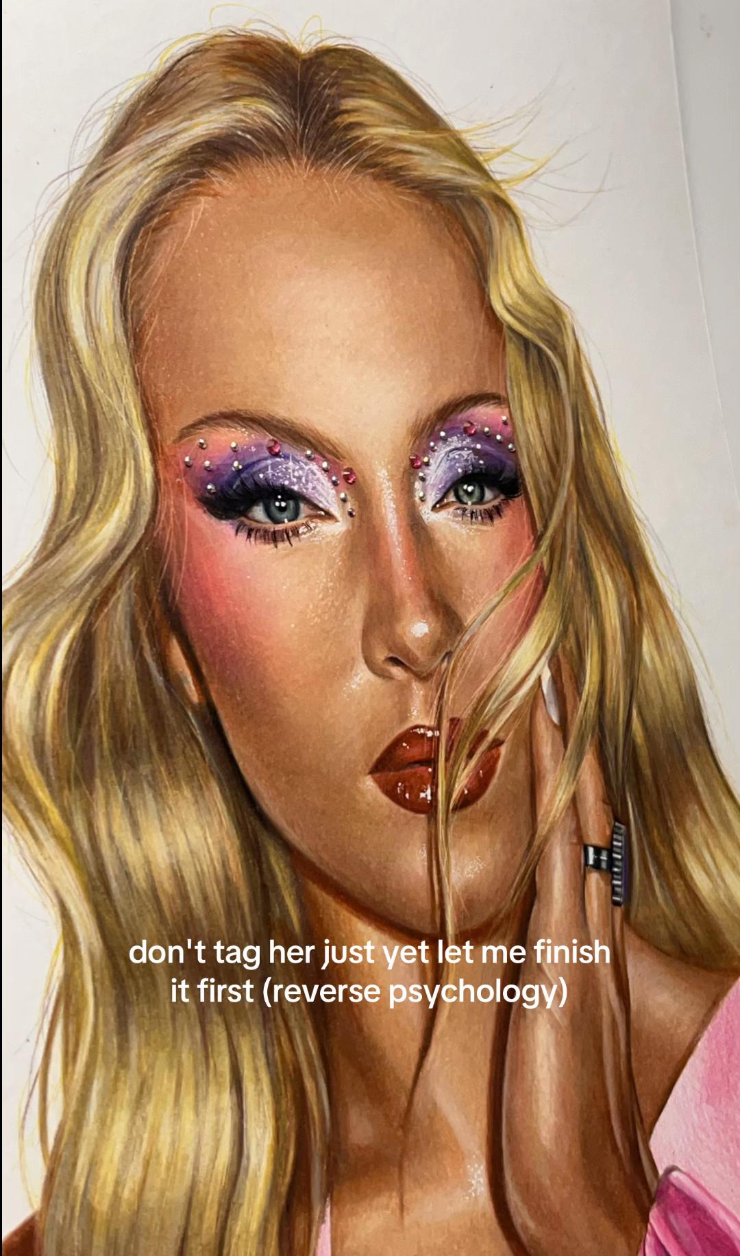 @julia